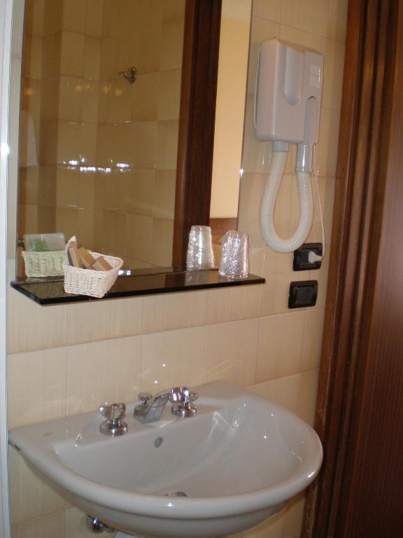Hotel Giulia Marina di Massa Cameră foto