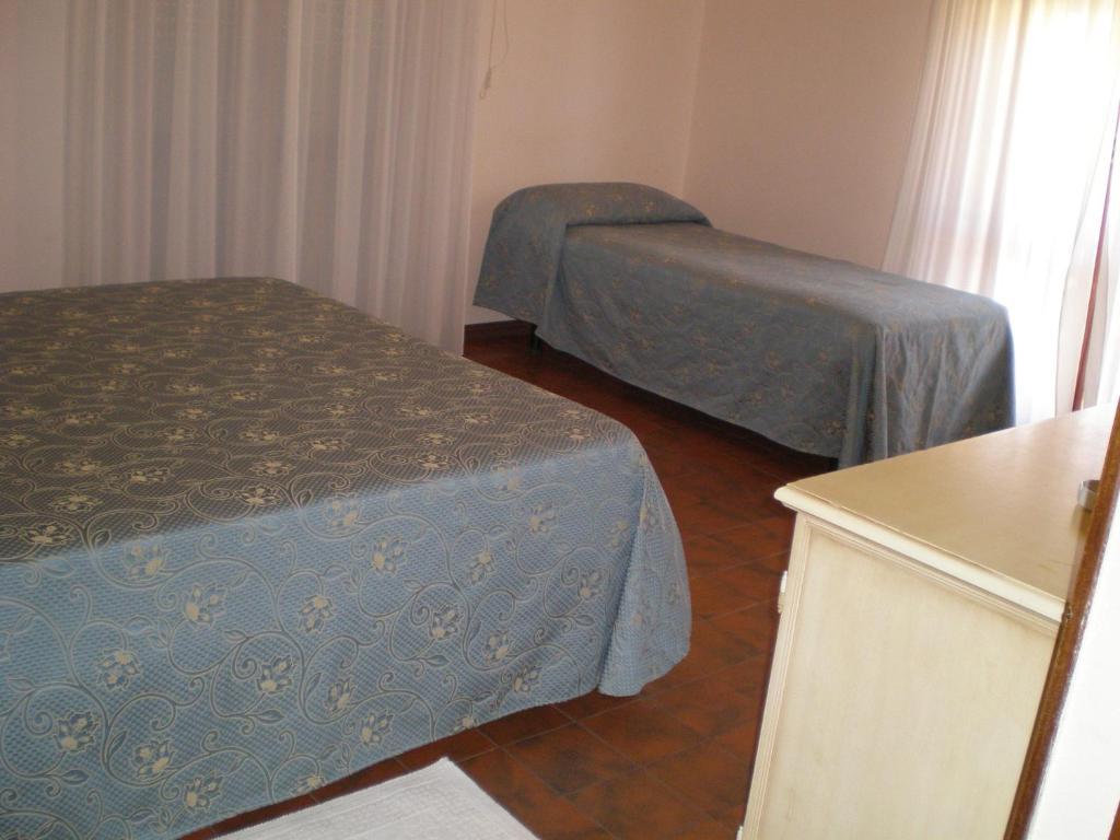 Hotel Giulia Marina di Massa Cameră foto